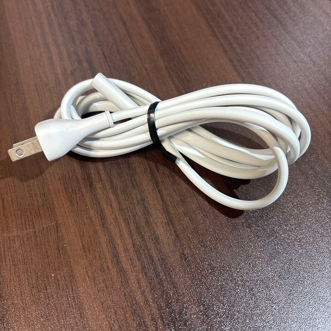 【改造あり】Apple Mac Mini Late 2012