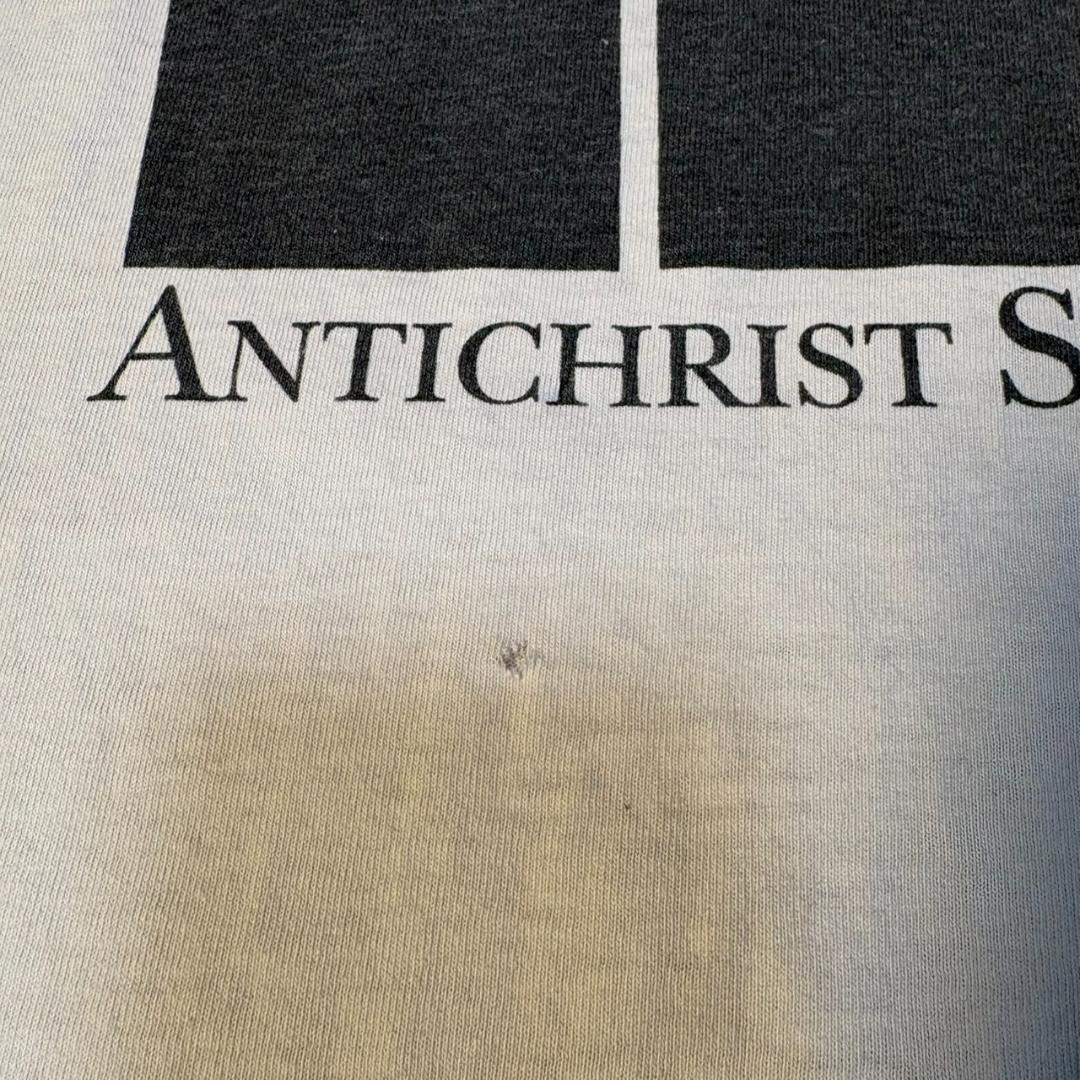 90s マリリンマンソン MARILYN MANSON REPENT Tシャツ