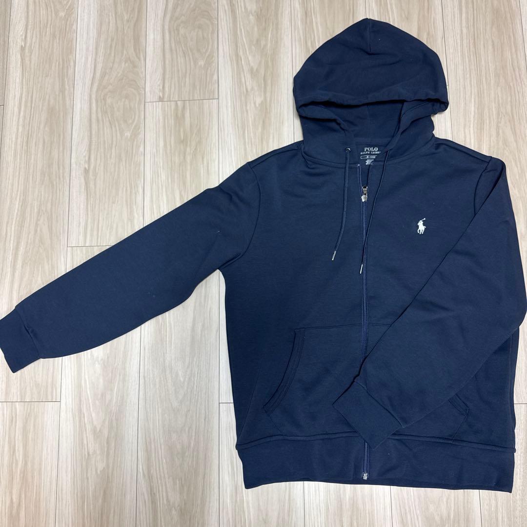 POLO RALPH LAUREN セットアップ　正規品