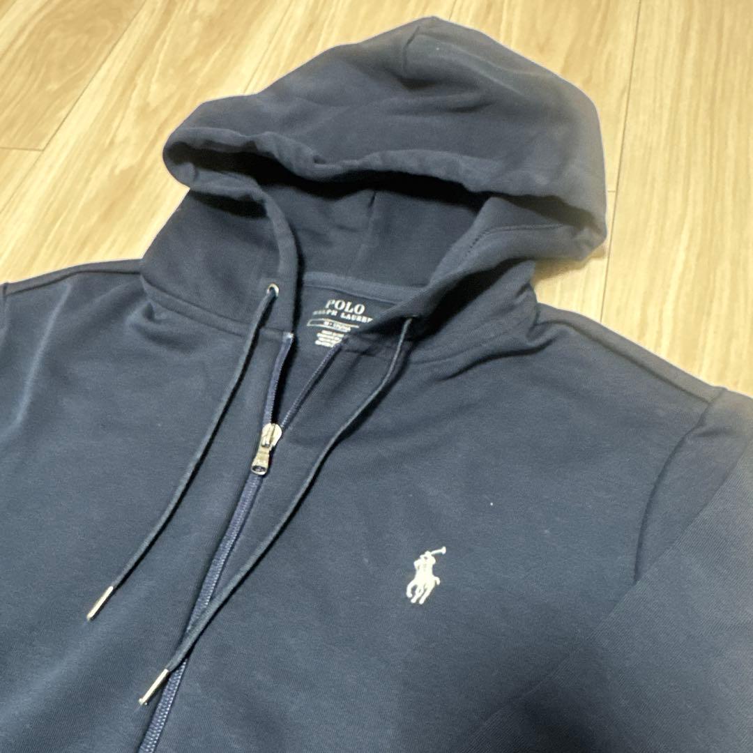 POLO RALPH LAUREN セットアップ　正規品