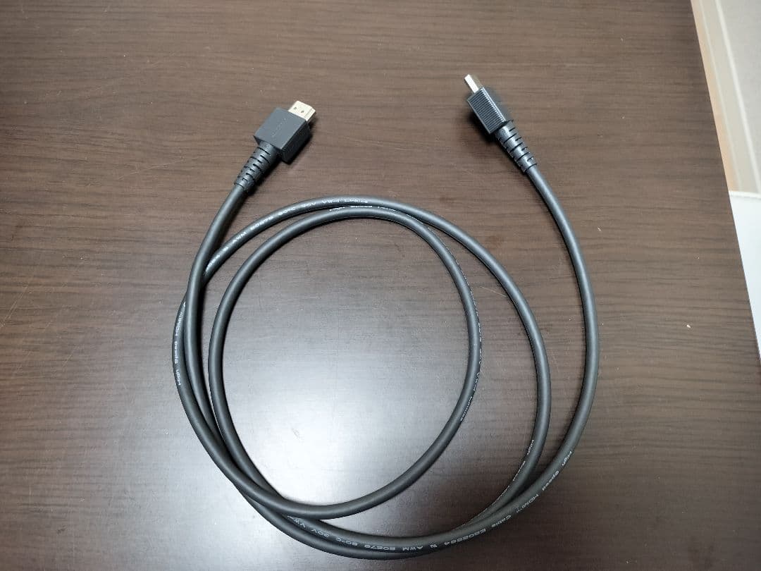 Nintendo Switch 本体 青/赤 マイクロSD 64GB付き