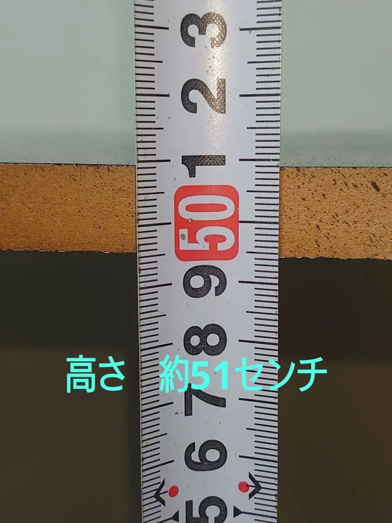 【移動に便利なキャスター付シンプルスタンド㉙】パチスロ実機を置く台・特注品・小