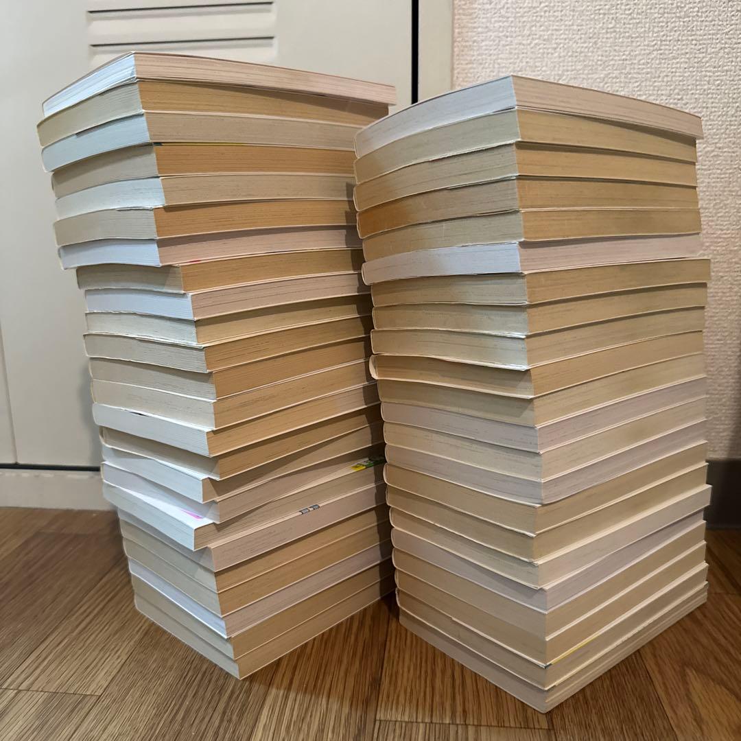 ドラえもん 0巻～45巻 全46冊