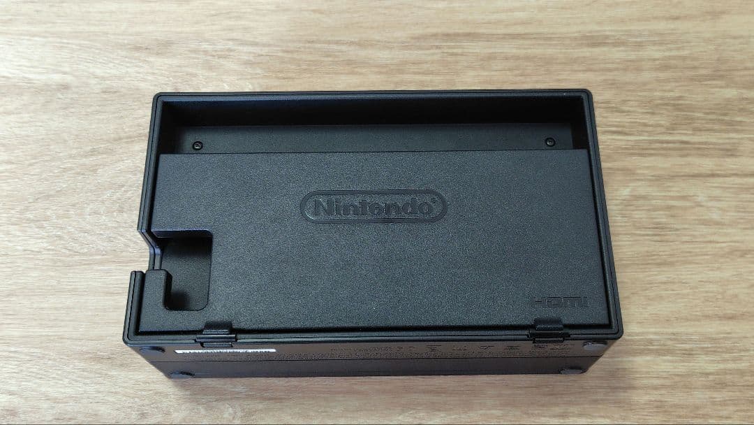 Nintendo Switch本体・Joy-Con その他