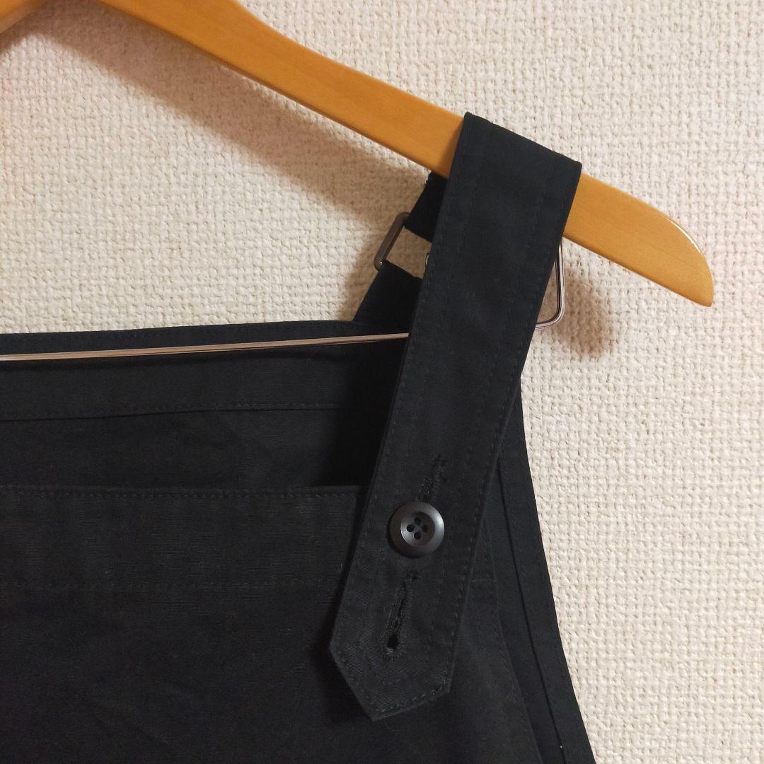 BROWN by 2-tacs Seed it シードイット ベスト ブラック