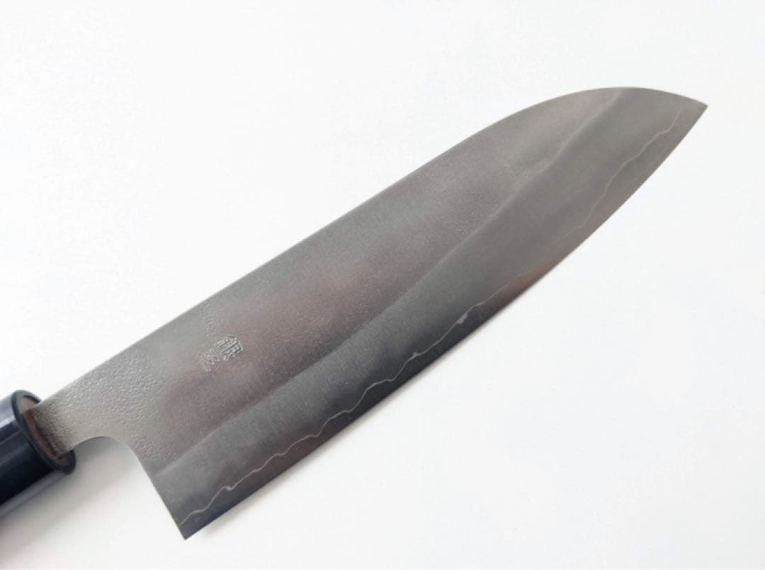 【越前打刃物】料理包丁