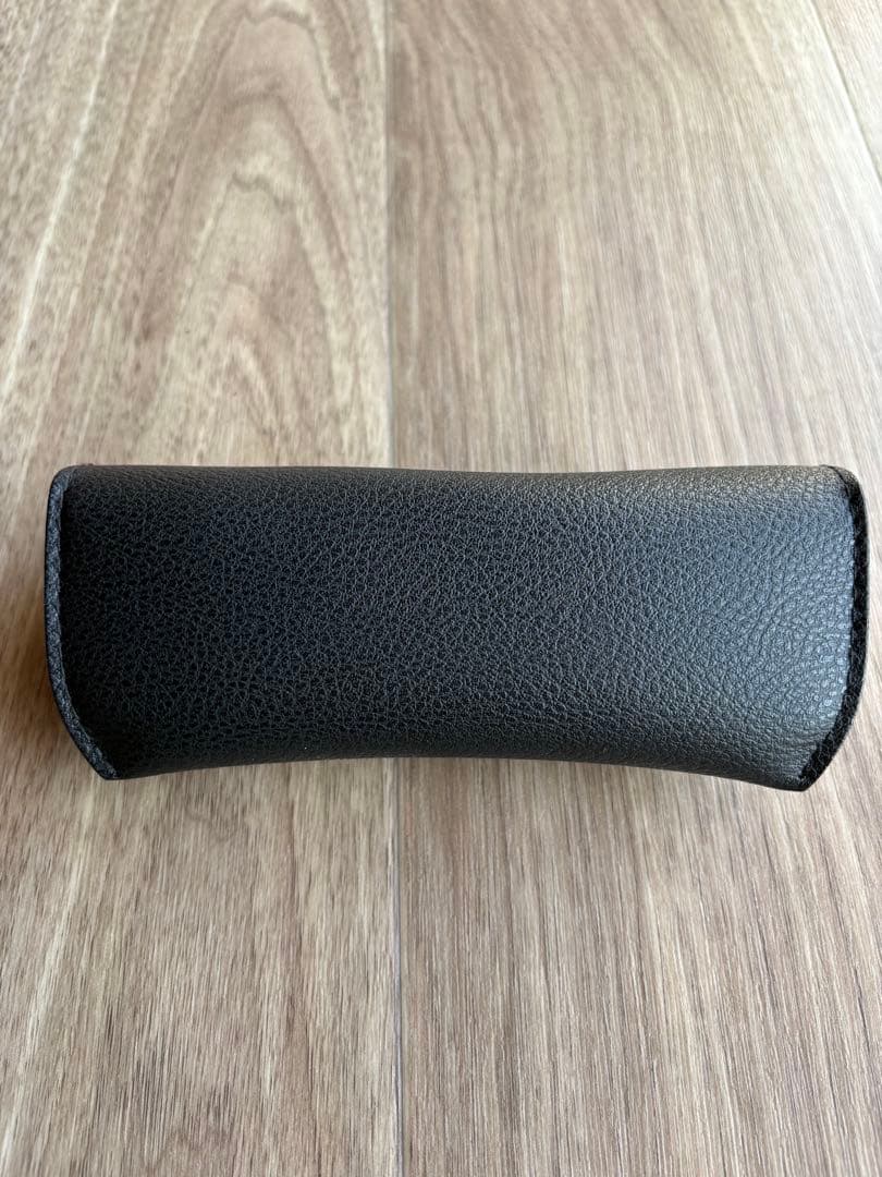 レイバン　NEWWAYFARERサングラス