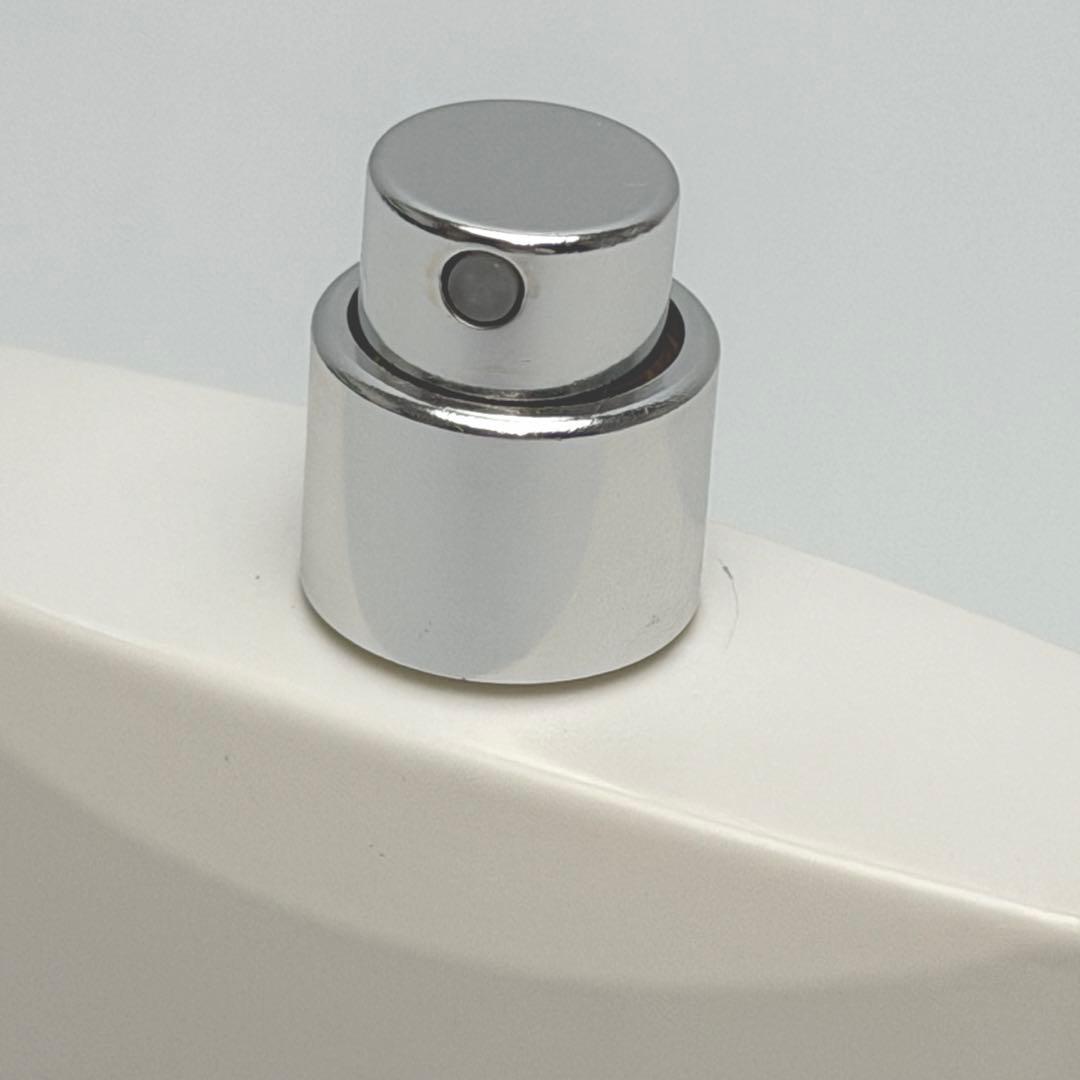 4児のママ　APOTHIA CA 50ml アポーシア　香水
