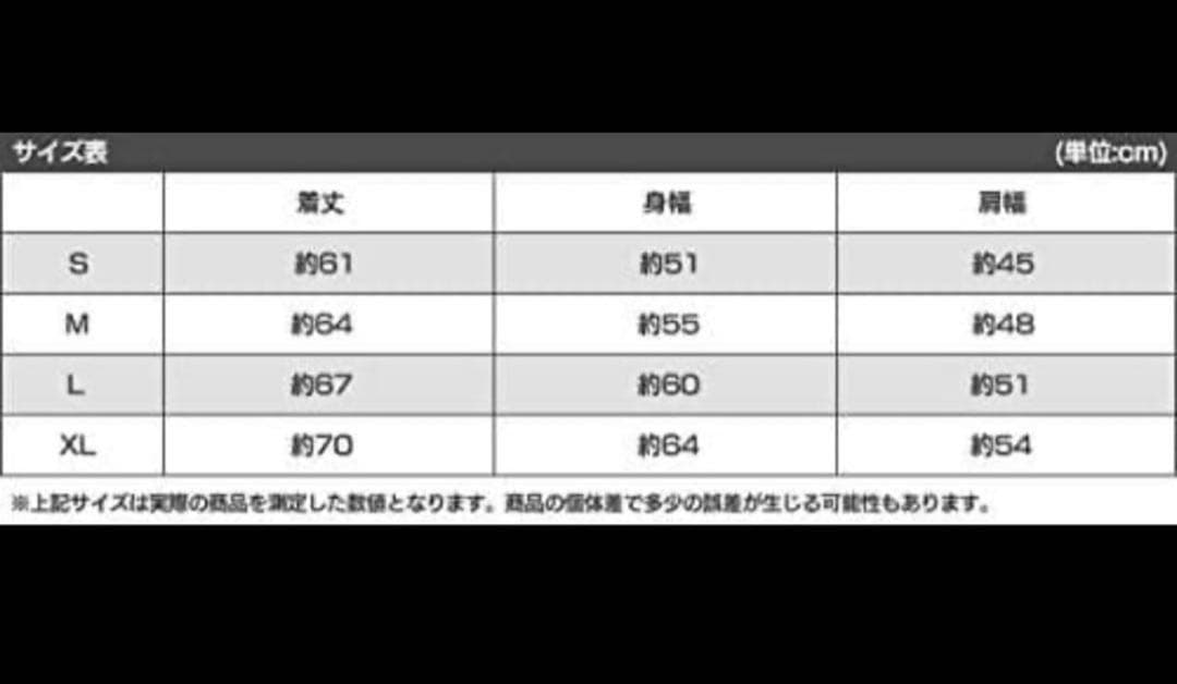 さ*。様 Carhartt カーハート ダックベスト 中綿キルティング