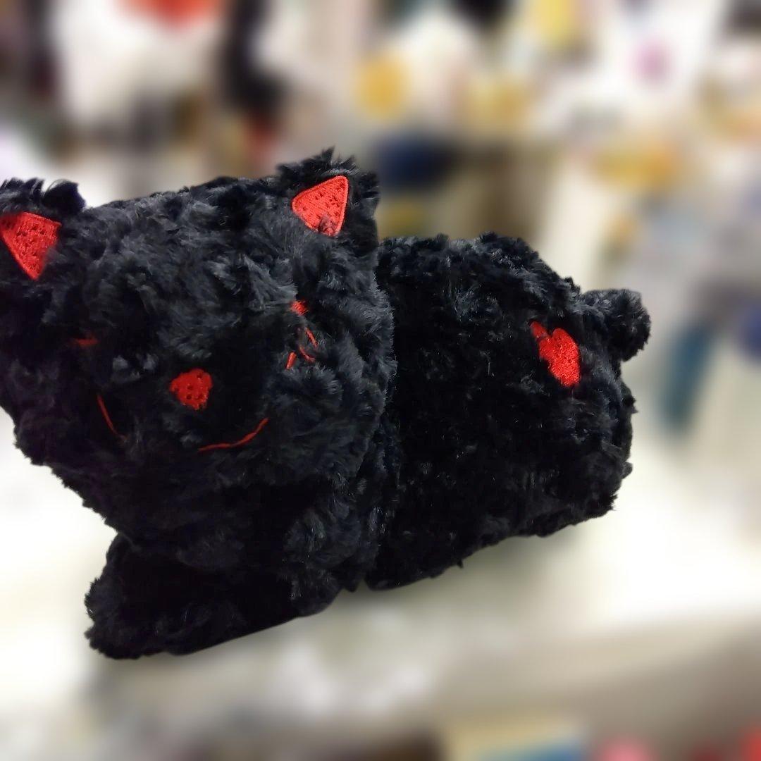 米津玄師　ぬいぐるみ