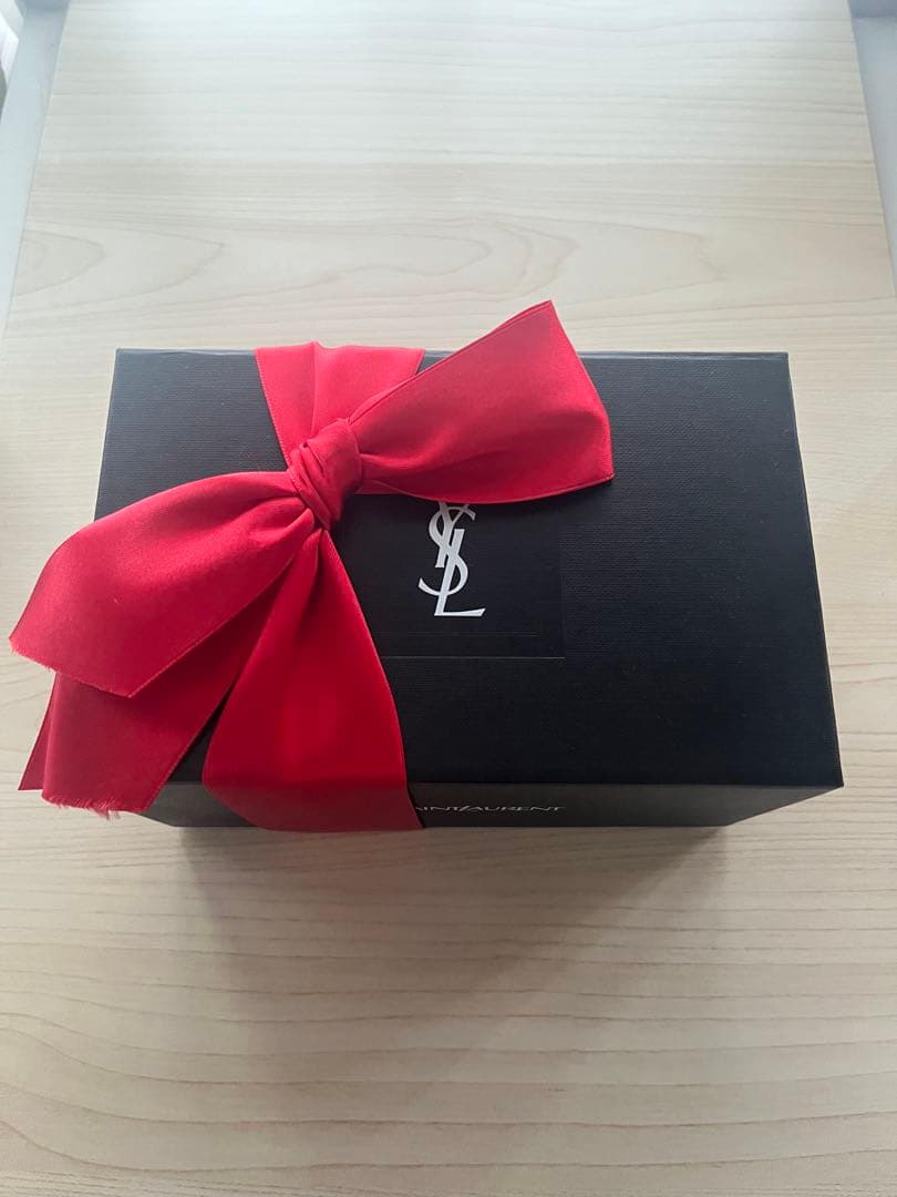 YSLリブレローニュ 50ml オーデパルファム 正規店購入品