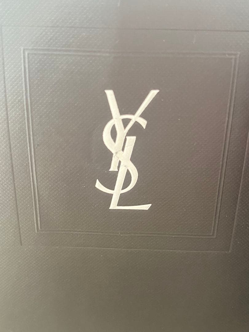 YSLリブレローニュ 50ml オーデパルファム 正規店購入品