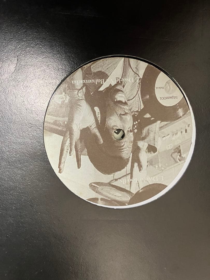 HIPHOPレコード　レア盤40枚(サングラス付)