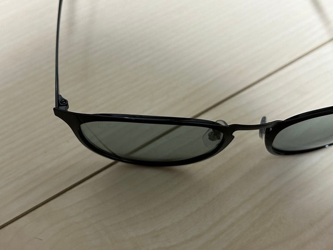 【限定値下げ】 Ray-Ban レイバン　サングラス