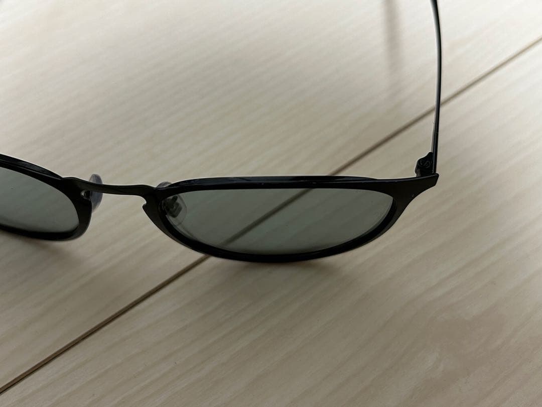 【限定値下げ】 Ray-Ban レイバン　サングラス