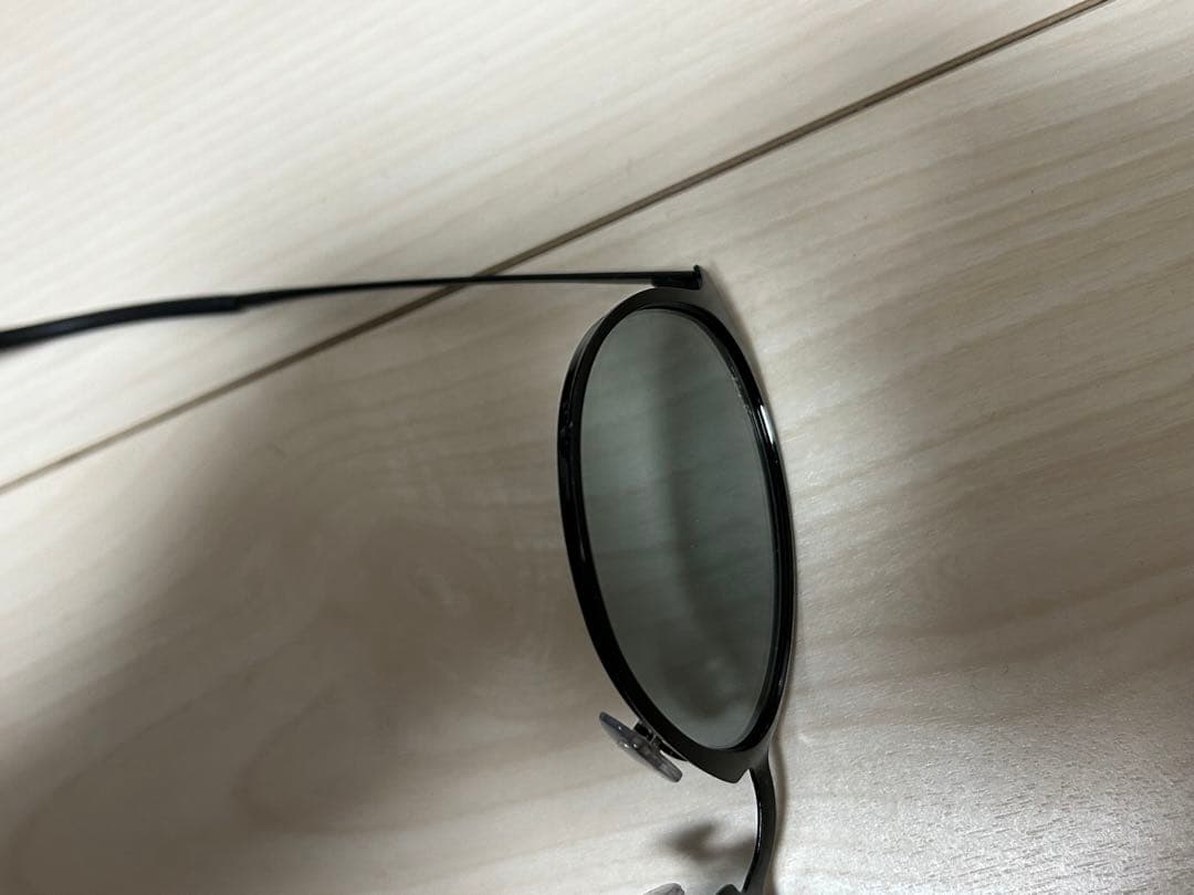 【限定値下げ】 Ray-Ban レイバン　サングラス