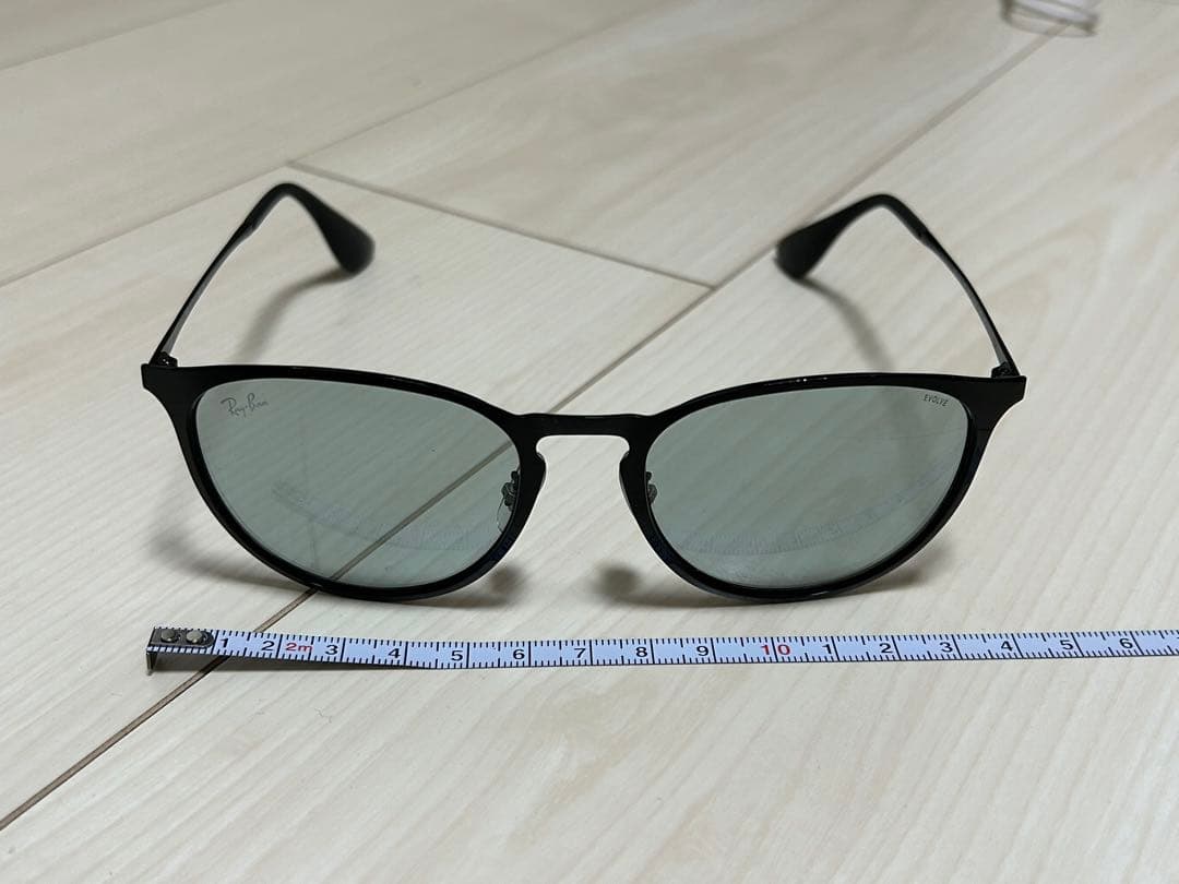 【限定値下げ】 Ray-Ban レイバン　サングラス