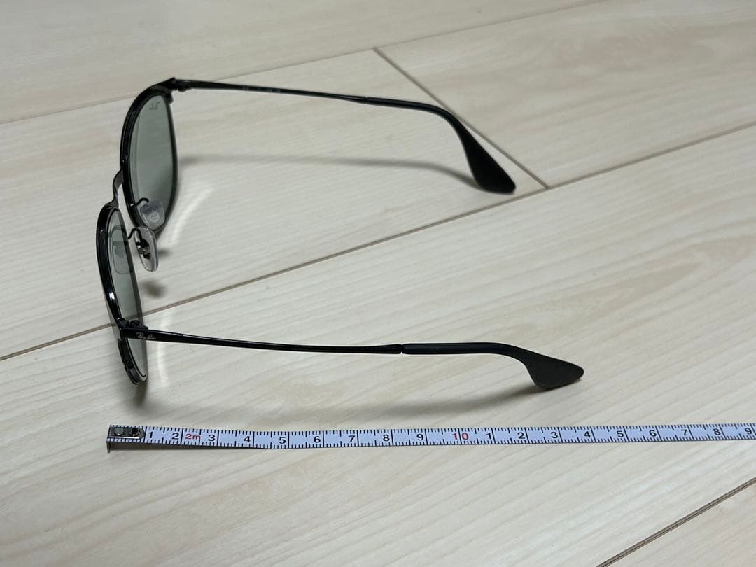 【限定値下げ】 Ray-Ban レイバン　サングラス