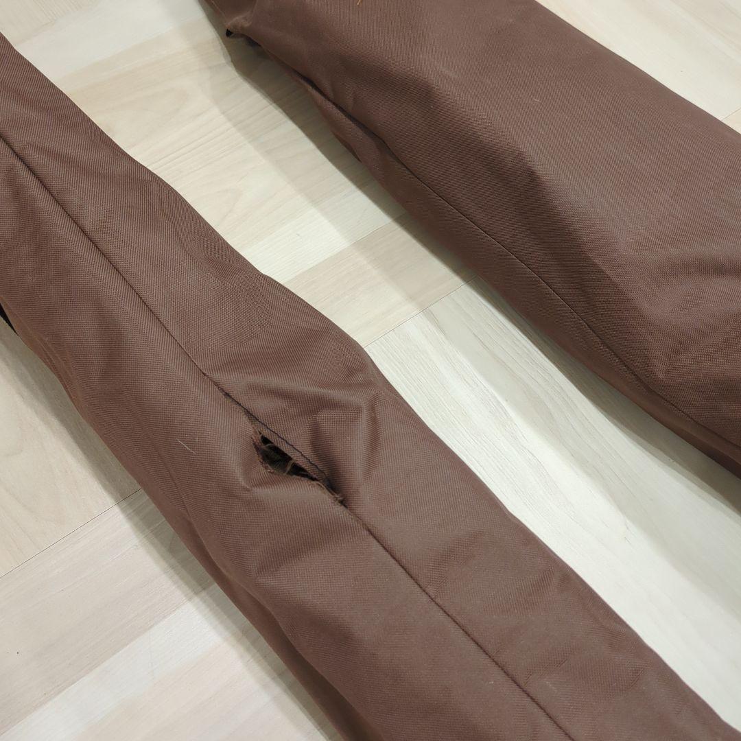 最終値下げ2月28日閉店 キャンピングムーン キャンプ椅子　折り畳み椅子