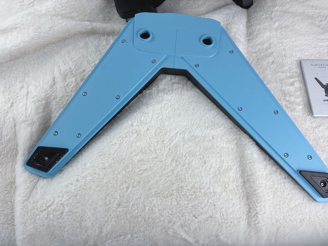 美品　Tacx Flux 2 Smart タックス スマート 11スプロケ付き