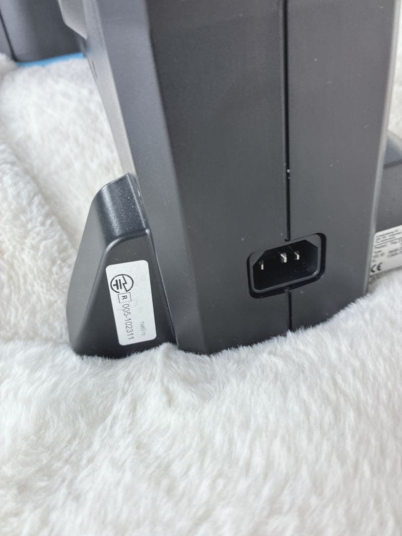 美品　Tacx Flux 2 Smart タックス スマート 11スプロケ付き