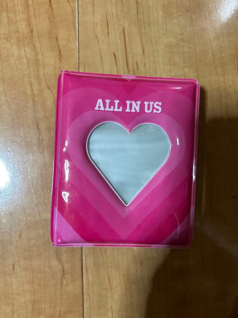 ITZY アルバムセット