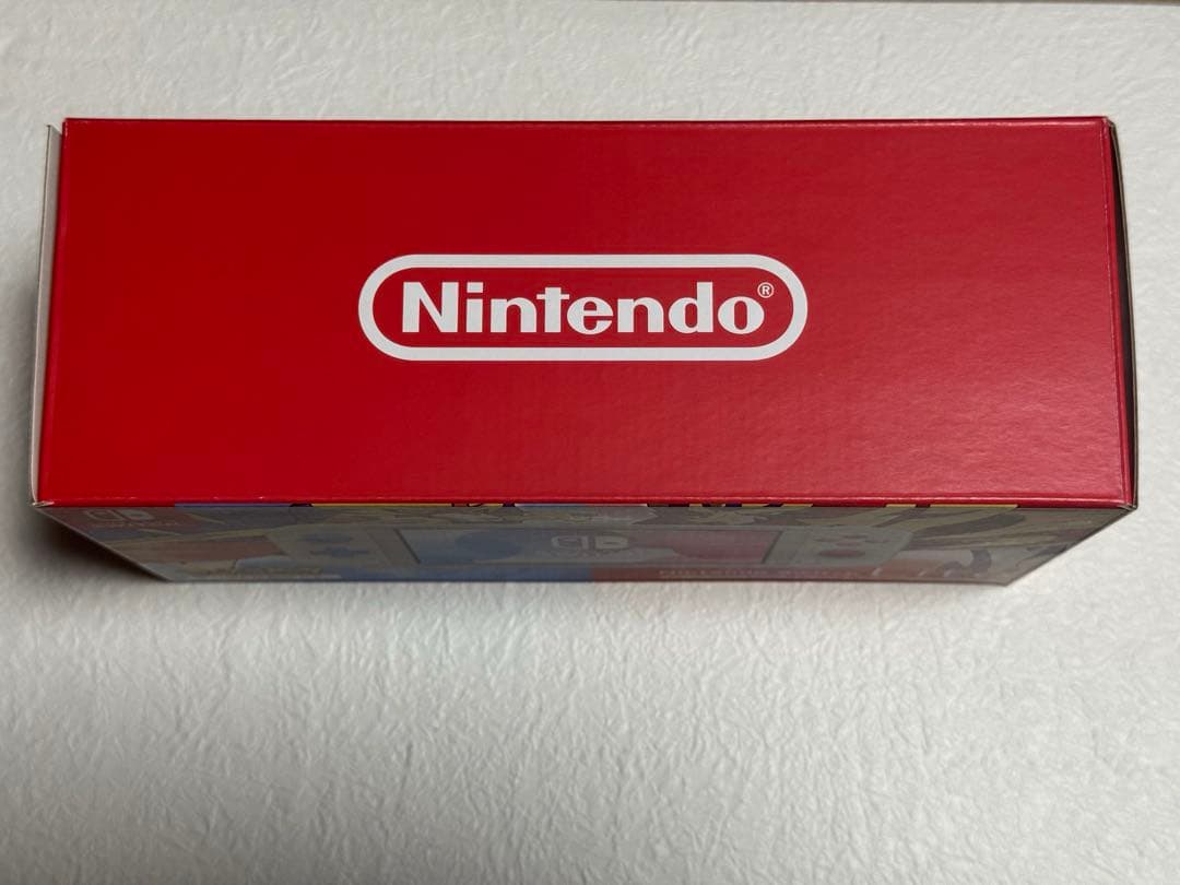 【匿名/即購入可】Nintendo Switch Lite 本体＋箱　ポケモン