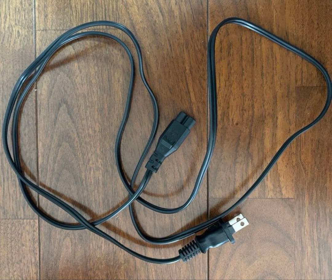 1万円からクリスマス価格に⁉️Panasonic RF-DR100 ホワイト