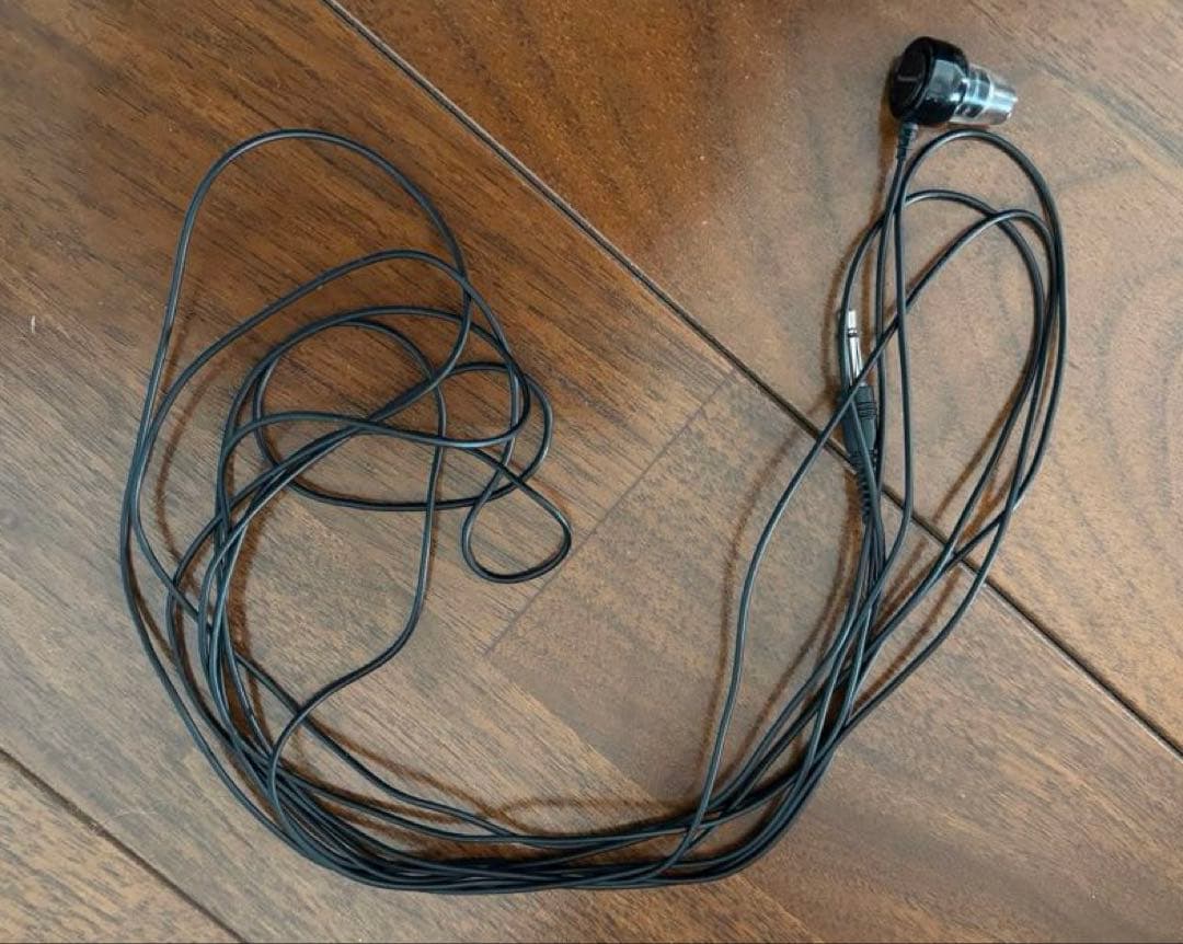 1万円からクリスマス価格に⁉️Panasonic RF-DR100 ホワイト