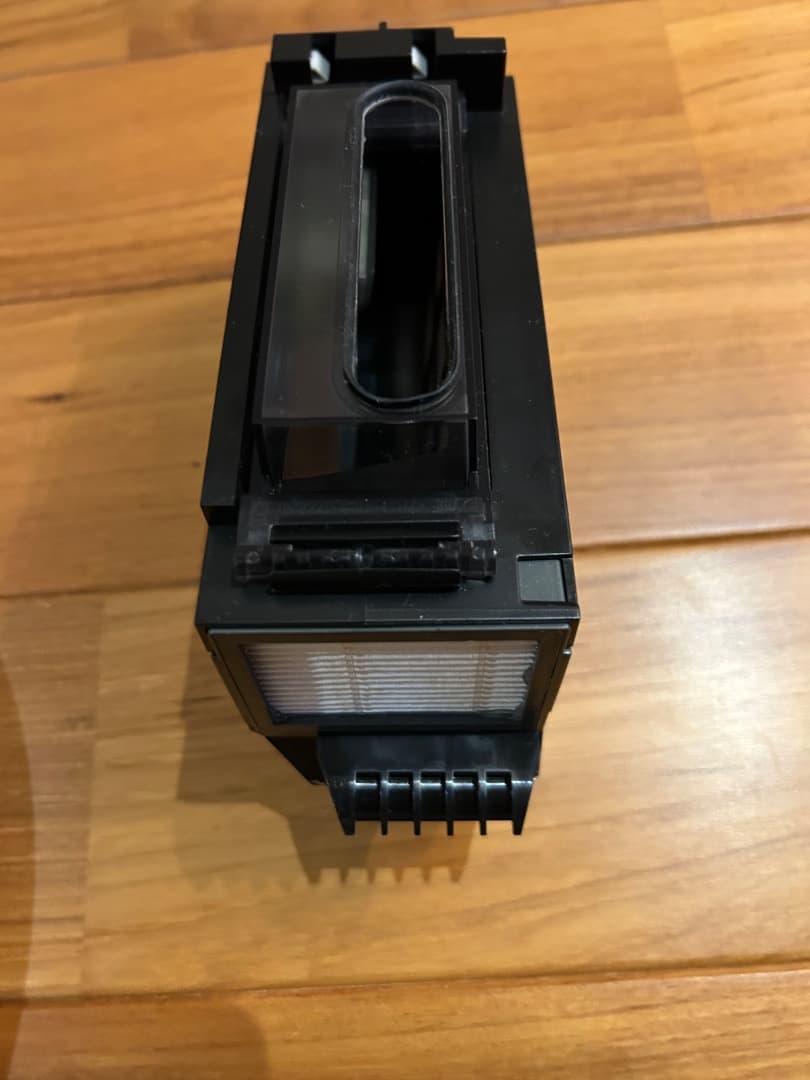 ルンバ s9+ アイロボット S955860 自動ゴミ収集 黒色