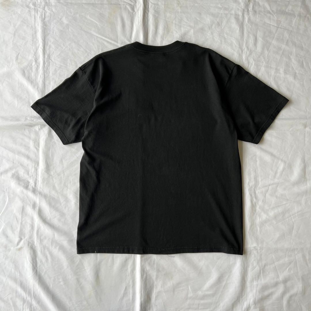 GOT PLAY BOY TV プレイボーイ　Tシャツ　古着