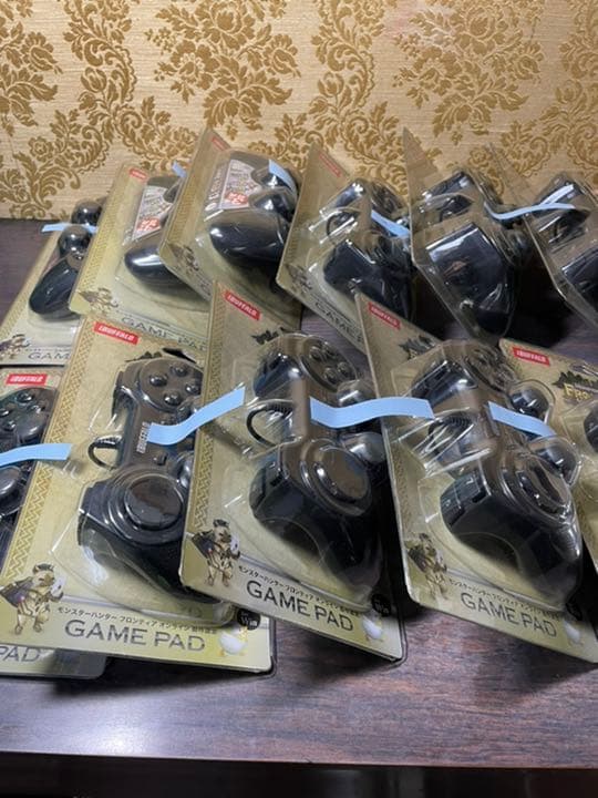 iBUFFALO BSGP1205MHF まとめ売り11個セット