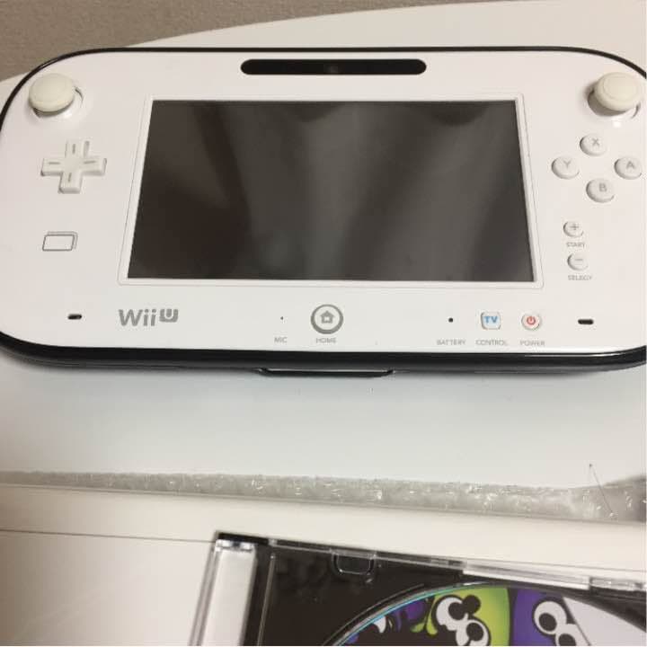 おすりーちゃん
