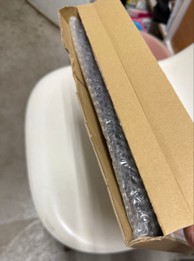 Jimin BTS MUSE Color LP ジミン レコード 新品未開封