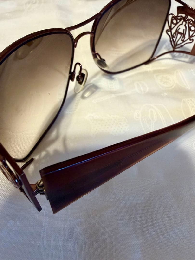 GUCCIサングラスGG2827/S