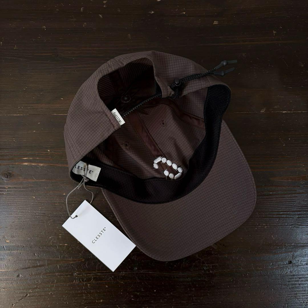 pokoです(´◡` )♩