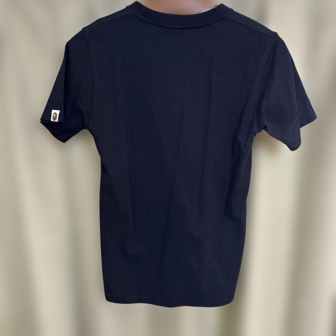特価‼️BAPE A BATHING APE Tシャツ
