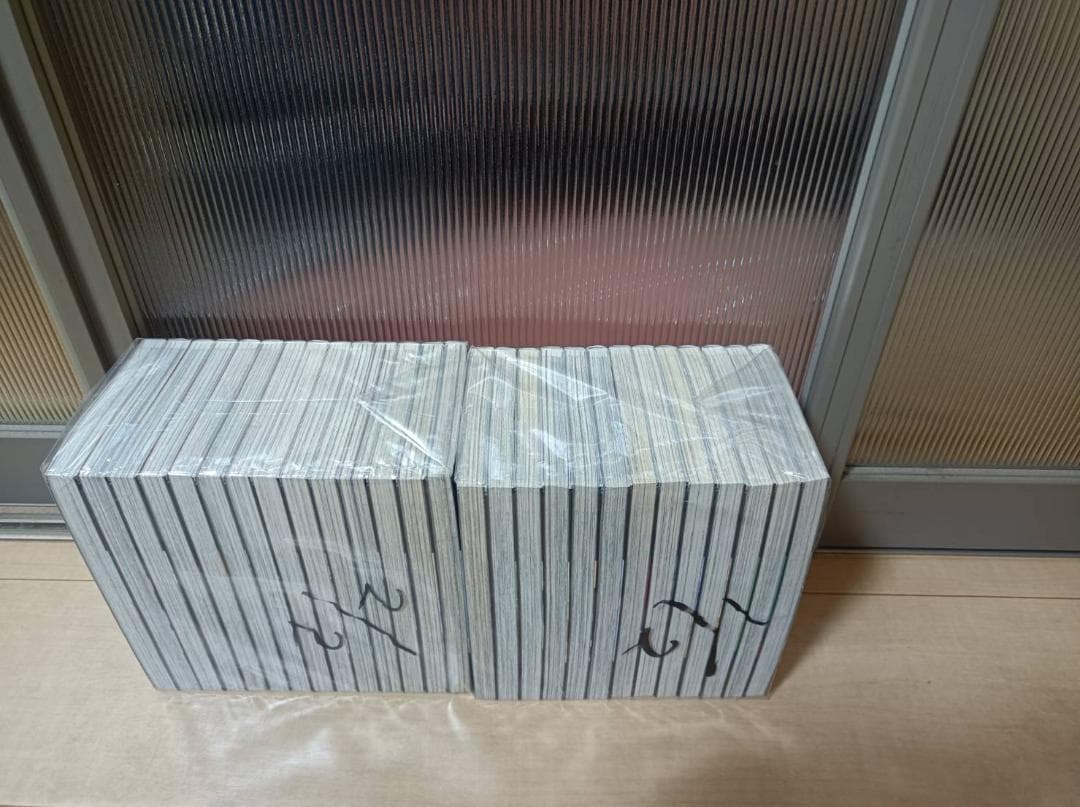 超絶 美品 即納 鋼の錬金術師 全巻 全巻セット 送料無料 荒川弘