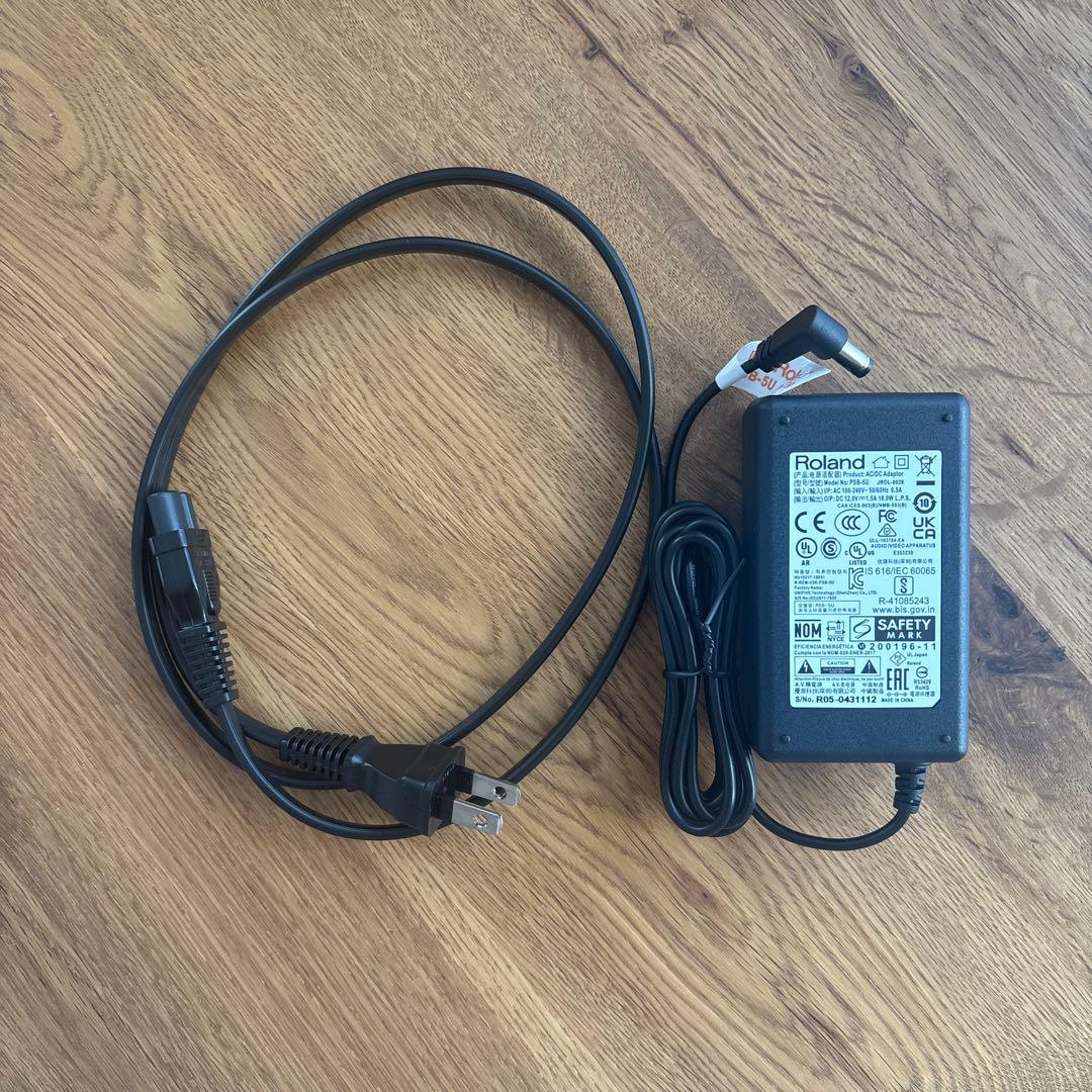 鍵盤楽器 Roland GO:KEYS 3