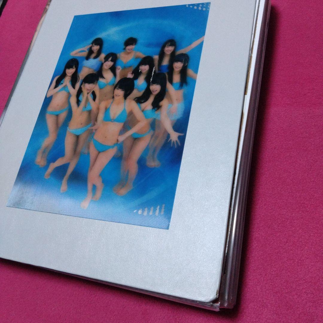 ぽ*読様 山本彩　雑誌グラビア切抜き　まとめ