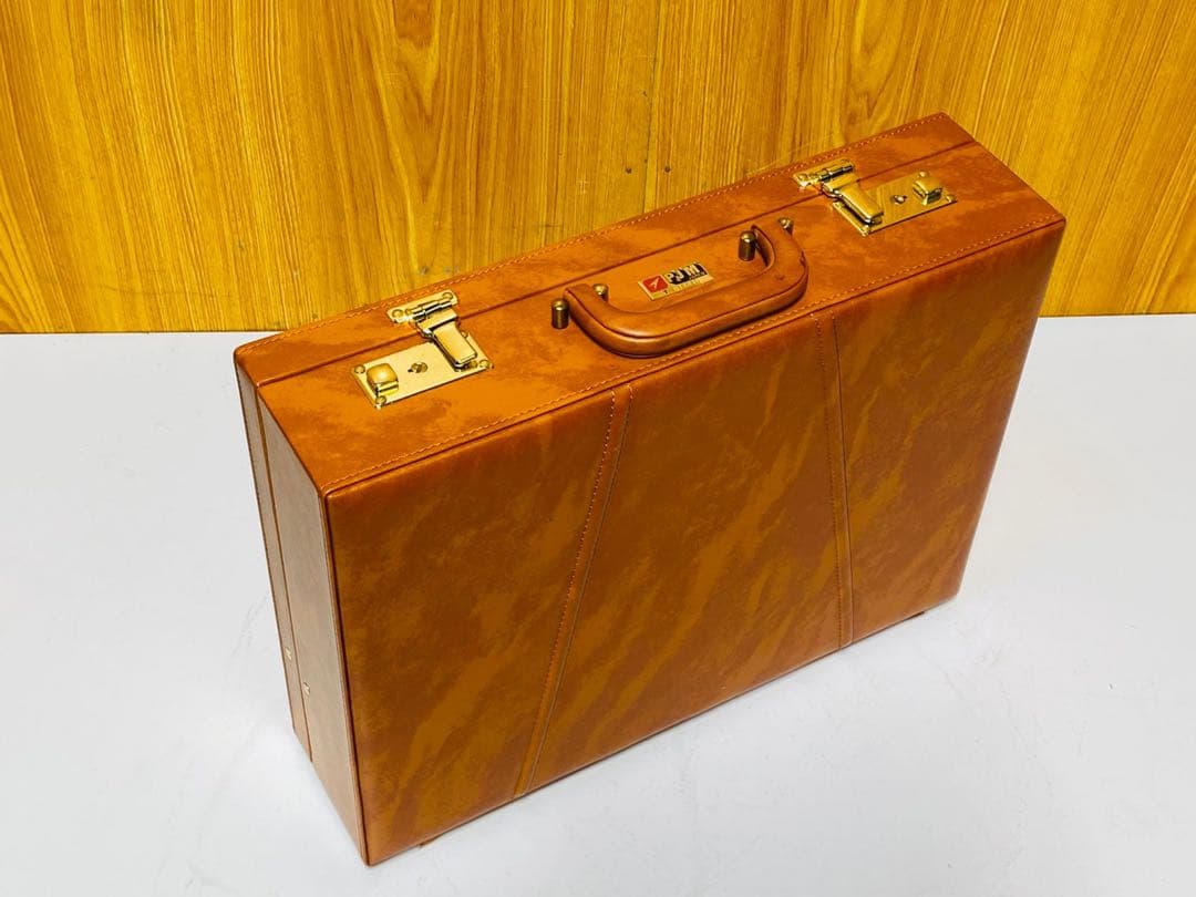 PJM Japan メイキングアチャンピオン 013840 新品