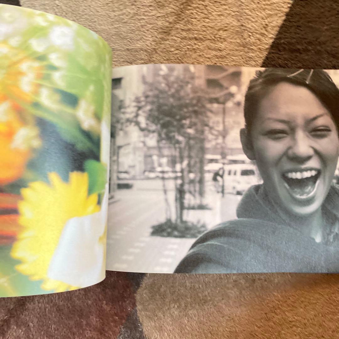 写真集