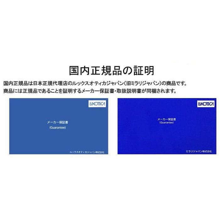 国内正規品★RB4259F-6012★レイバン サングラス ライトグリーン