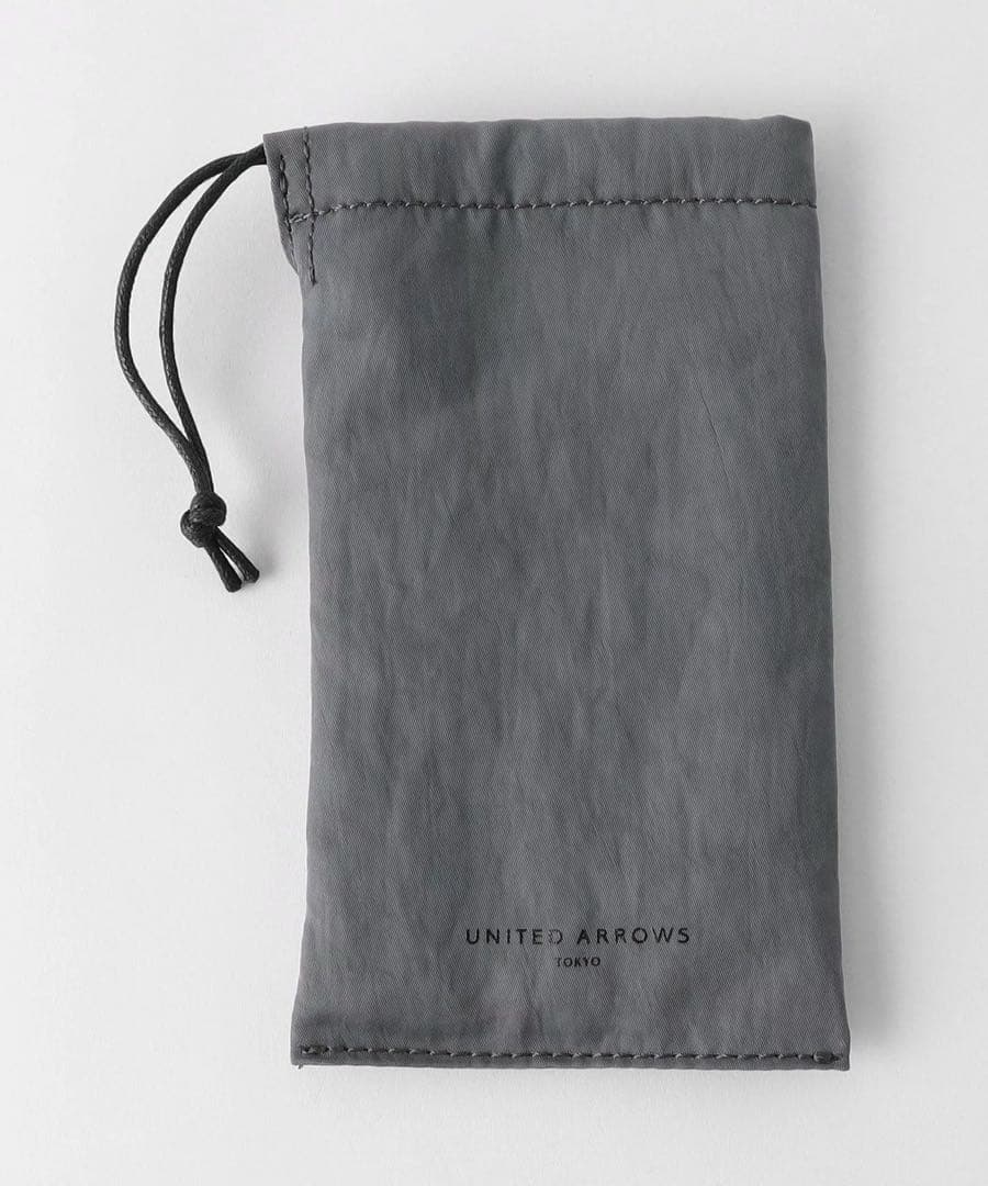 【約60%オフ！】KANEKO OPTICAL × UNITEDARROWS