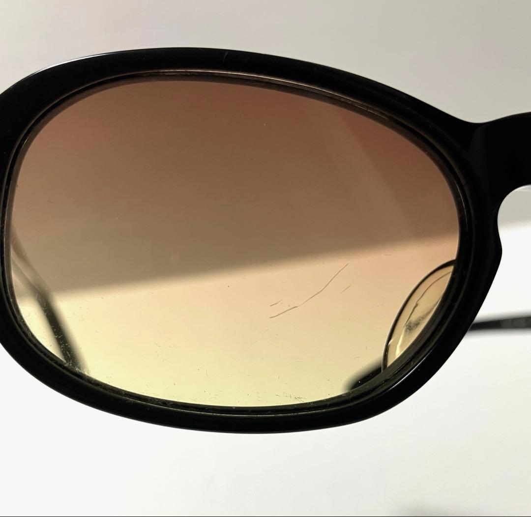 EFFECTOR × efiLevol THE BUTTERFLY EFFECT