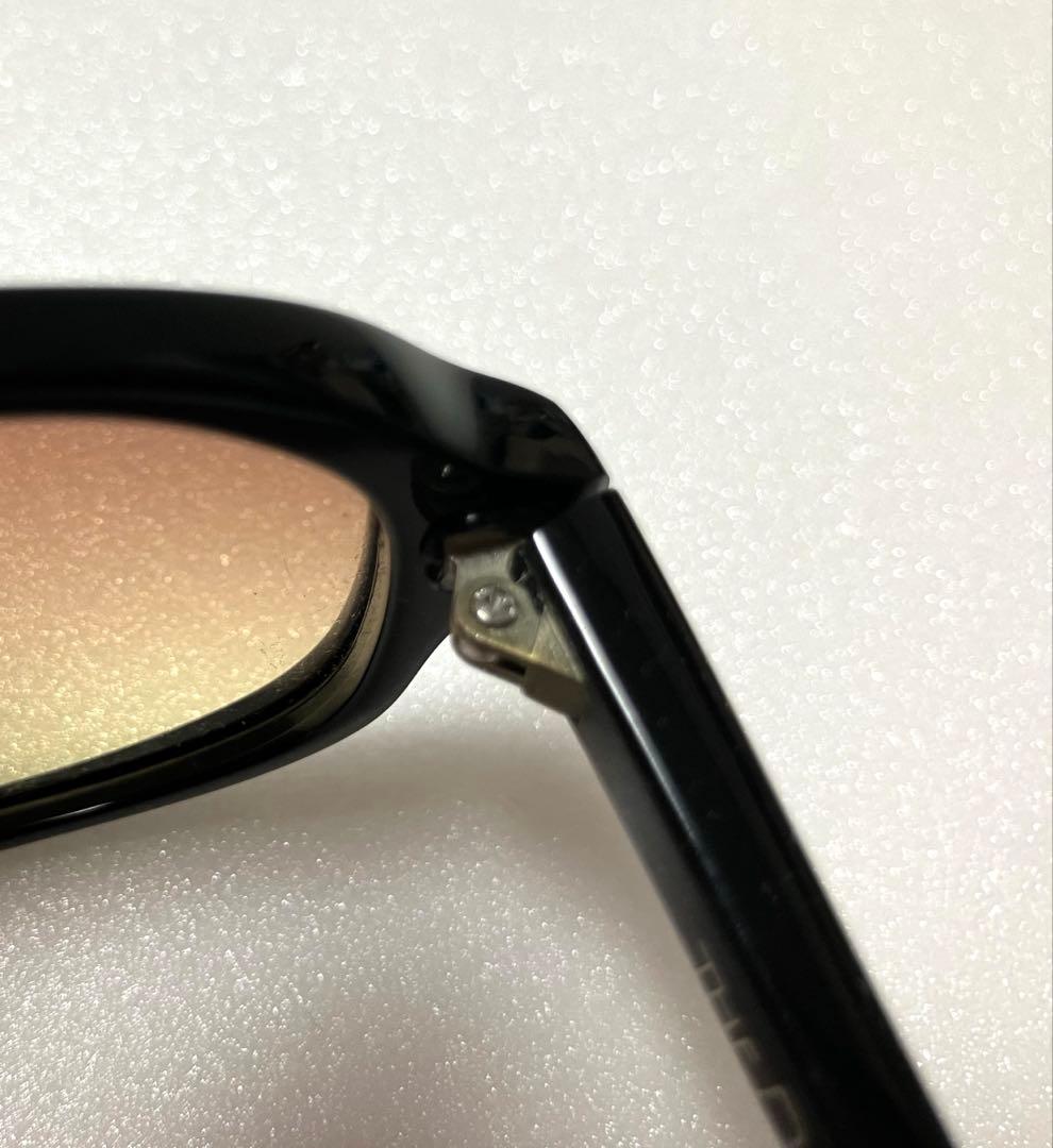 EFFECTOR × efiLevol THE BUTTERFLY EFFECT