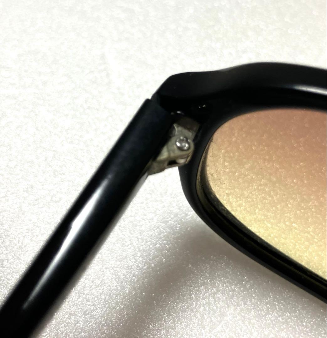 EFFECTOR × efiLevol THE BUTTERFLY EFFECT