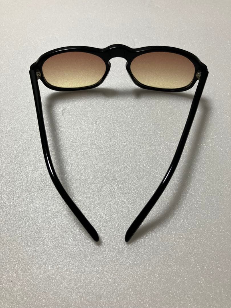 EFFECTOR × efiLevol THE BUTTERFLY EFFECT