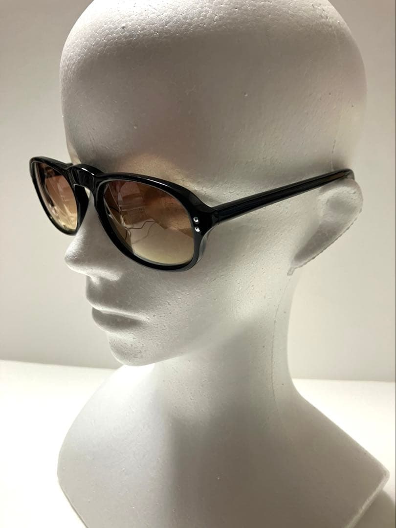 EFFECTOR × efiLevol THE BUTTERFLY EFFECT