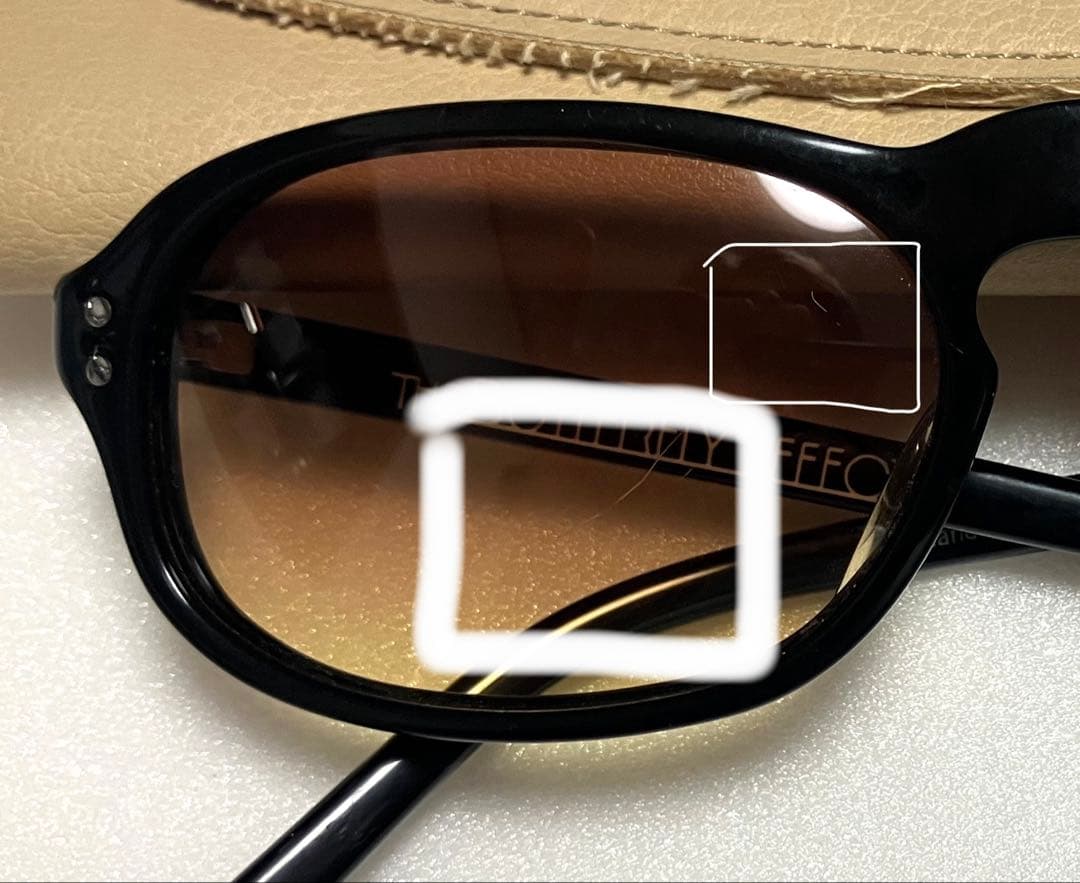 EFFECTOR × efiLevol THE BUTTERFLY EFFECT
